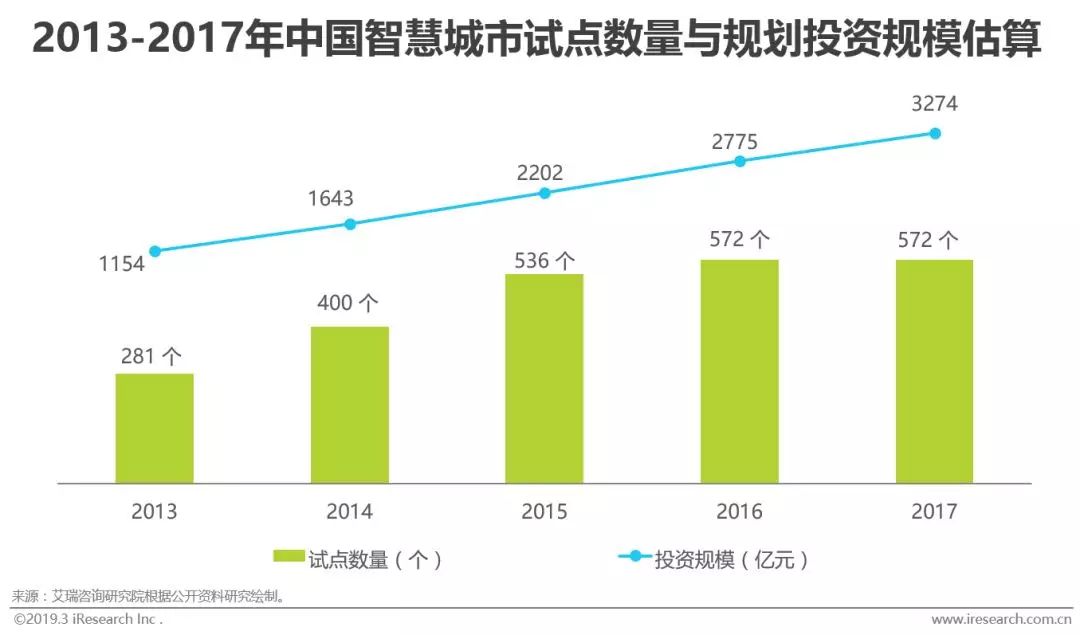 微信圖片_20190402115505.jpg