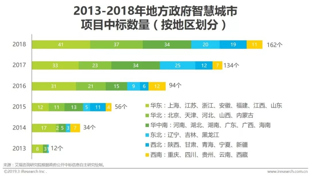 微信圖片_20190402115525.jpg