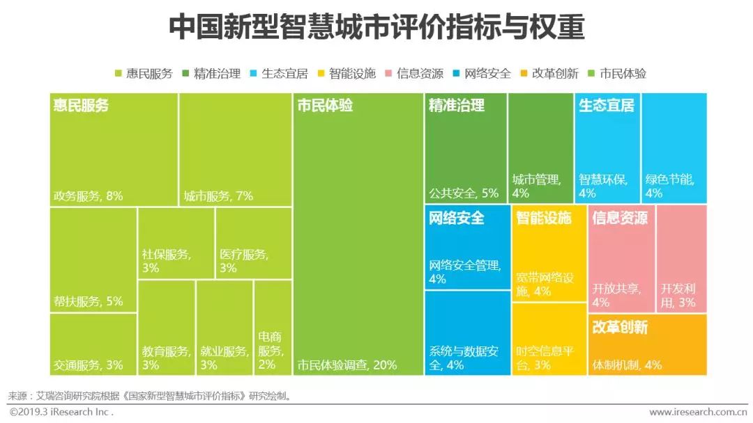 微信圖片_20190402115600.jpg