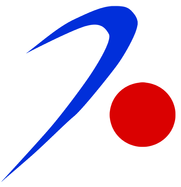 久達之聲LOGO.png