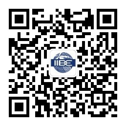 qrcode_for_gh_994e8fdf0732_258.jpg